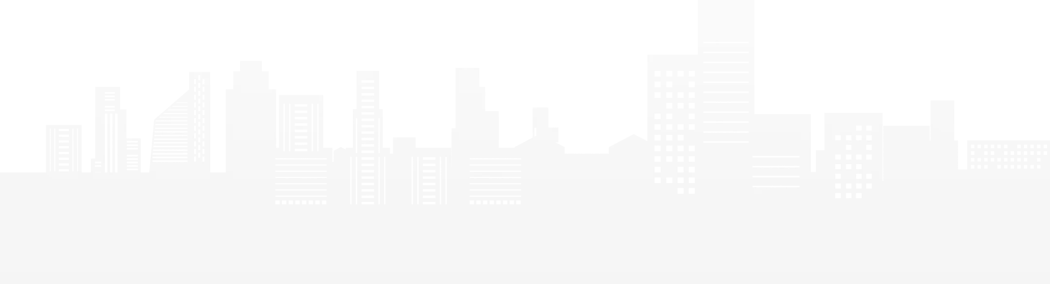 Image of Kohinoor Regalia Towers &mdash; photo gallery, images, brochure, amenities, cost sheet, price breakup, availability details, RERA number, RERA certificate, possession date, layout plan, logo, floor plan, master plan, and location map showcasing project highlights and features.