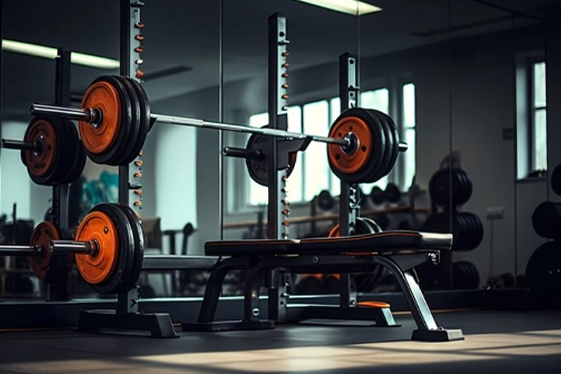 Amenities at Kohinoor Regalia Towers &mdash; photo gallery, images, brochure, amenities, cost sheet, price breakup, availability details, RERA number, RERA certificate, possession date, layout plan, logo, floor plan, master plan, and location map showcasing project highlights and features.