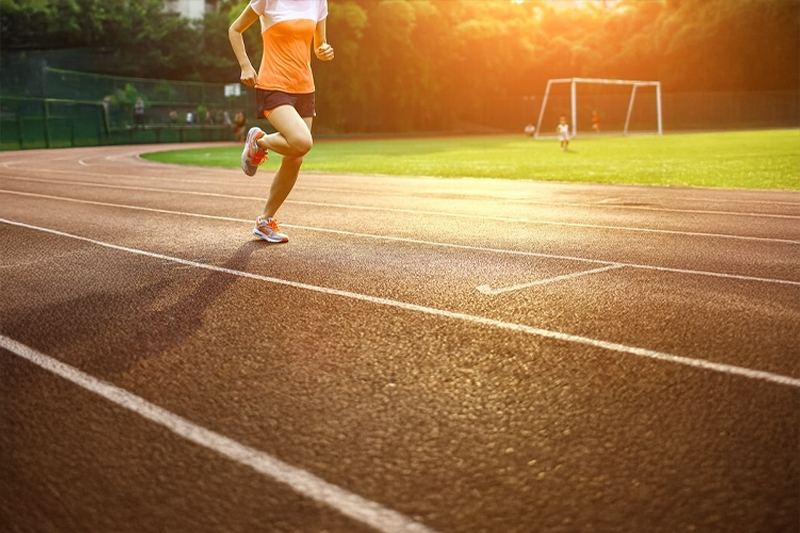 Amenities at Kohinoor Regalia Towers &mdash; photo gallery, images, brochure, amenities, cost sheet, price breakup, availability details, RERA number, RERA certificate, possession date, layout plan, logo, floor plan, master plan, and location map showcasing project highlights and features.