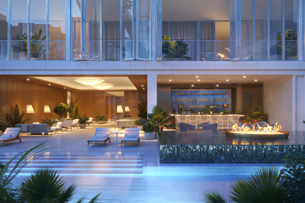 Amenities at Kohinoor Regalia Towers &mdash; photo gallery, images, brochure, amenities, cost sheet, price breakup, availability details, RERA number, RERA certificate, possession date, layout plan, logo, floor plan, master plan, and location map showcasing project highlights and features.