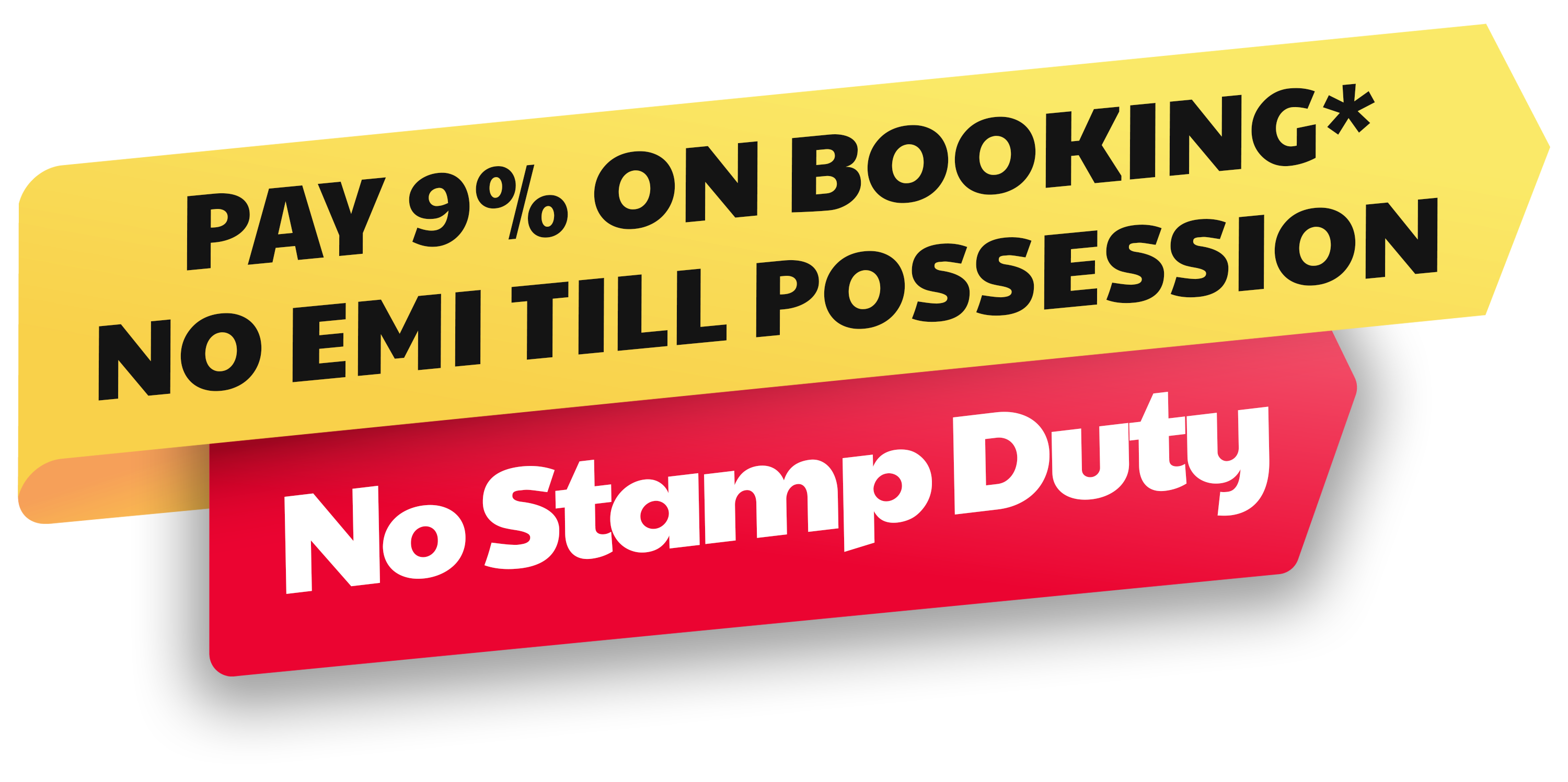 Image of Kohinoor Regalia Towers &mdash; photo gallery, images, brochure, amenities, cost sheet, price breakup, availability details, RERA number, RERA certificate, possession date, layout plan, logo, floor plan, master plan, and location map showcasing project highlights and features.